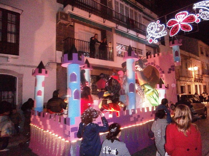 P1050263