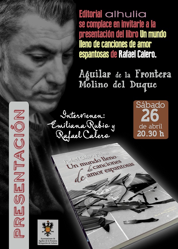 Cartel1_Aguilar