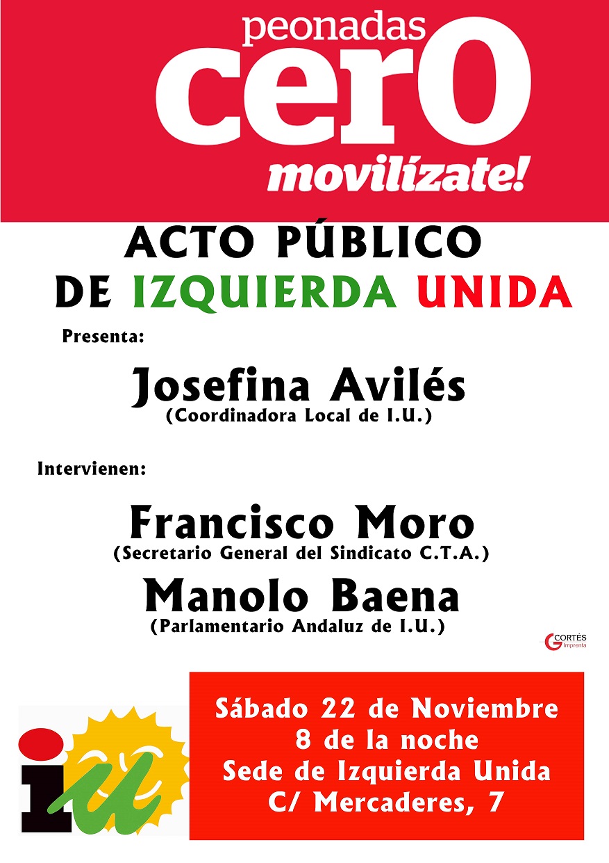 peonadas cero-1