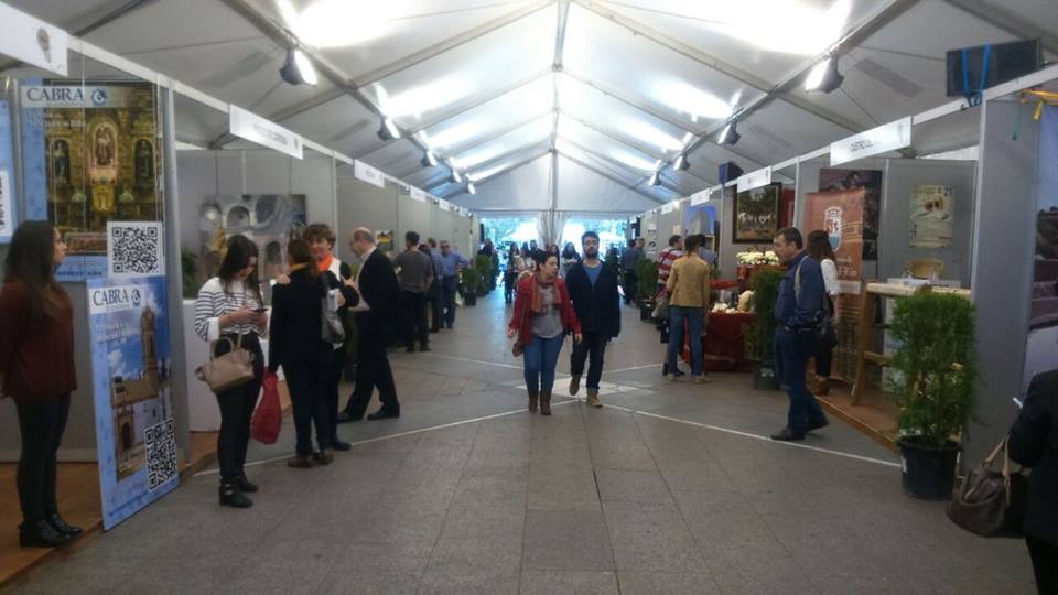 11040847_691636750945355_7290618008027584854_n