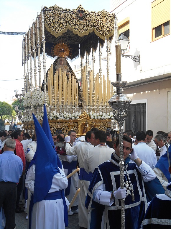 DSCN0158
