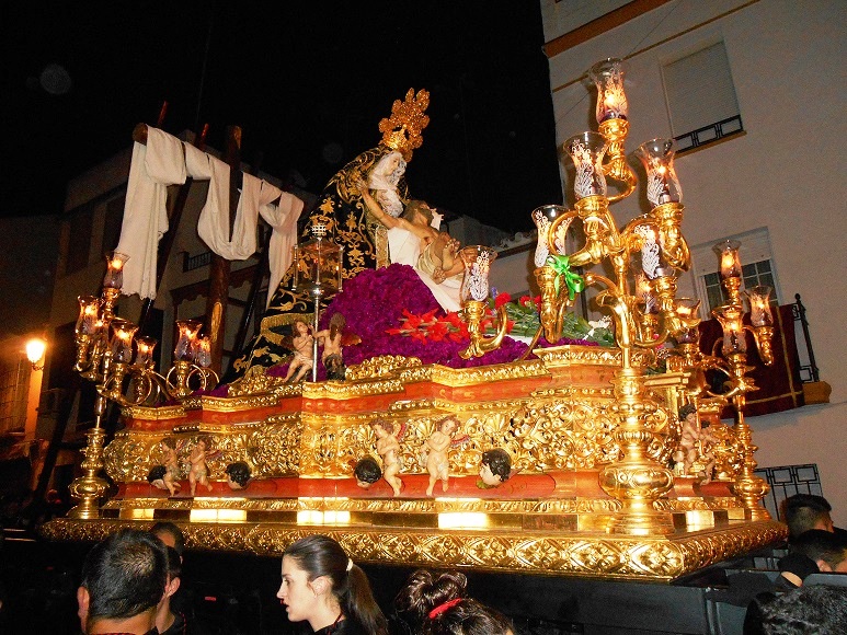 DSCN0206