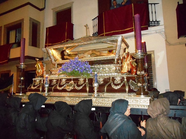 DSCN0212