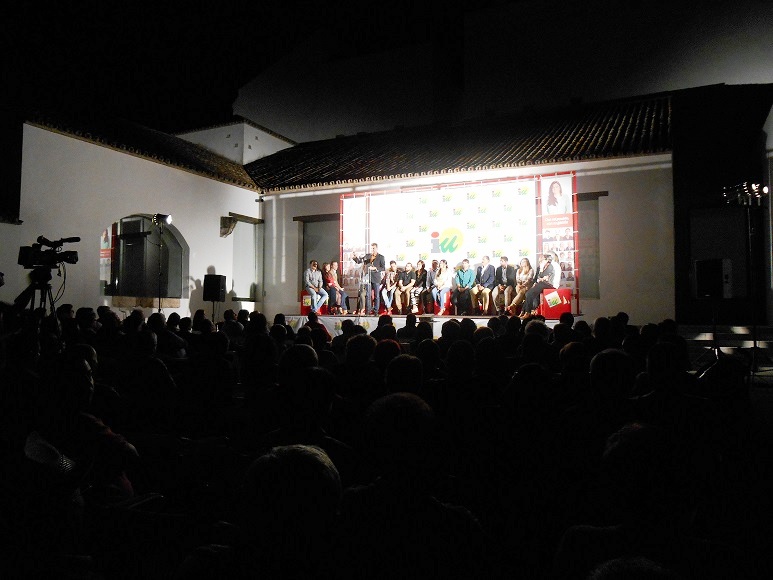 DSCN0751