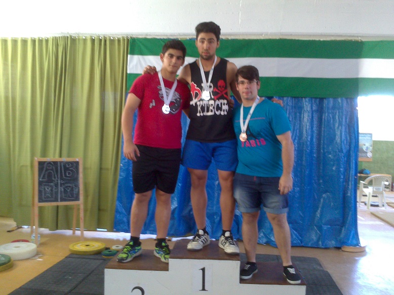 Imagen 1055
