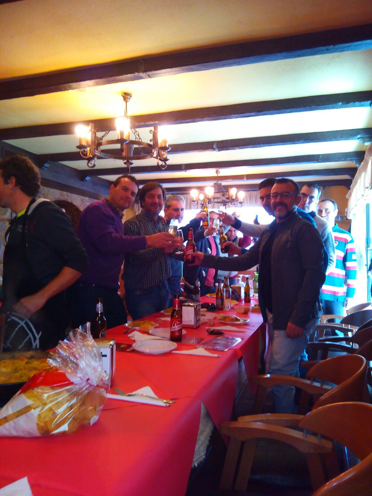 IMG-20160131-WA0027
