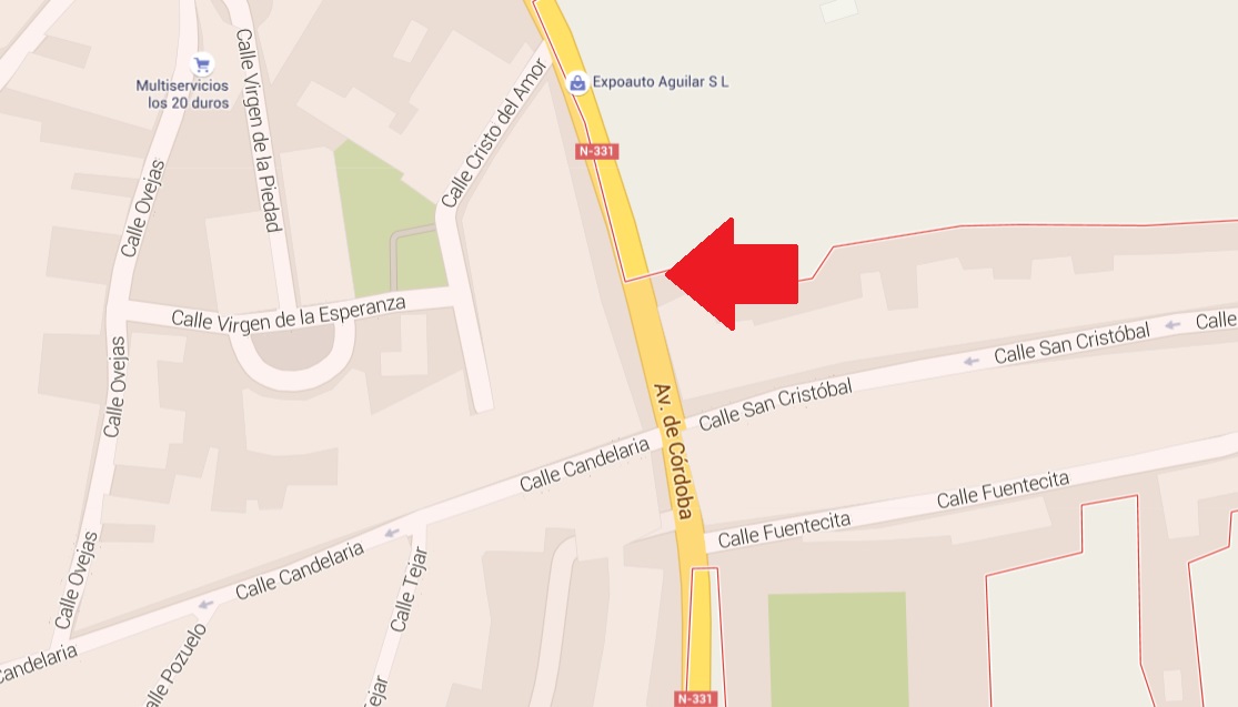 Paradas_autobus_aguilar_de_la_frontera_2