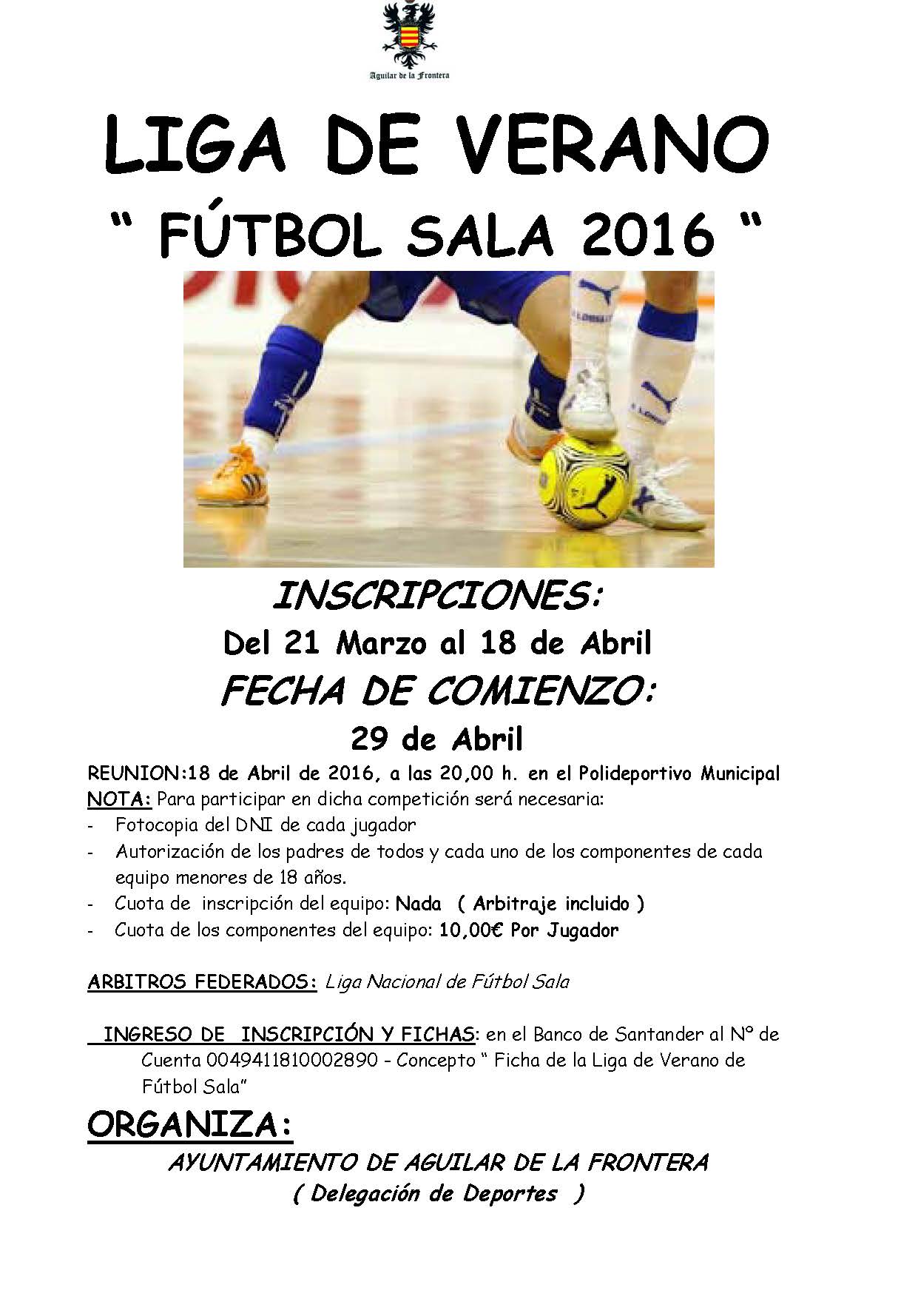 cartel_liga_verano_2016