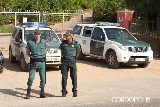 GuardiaCivil1