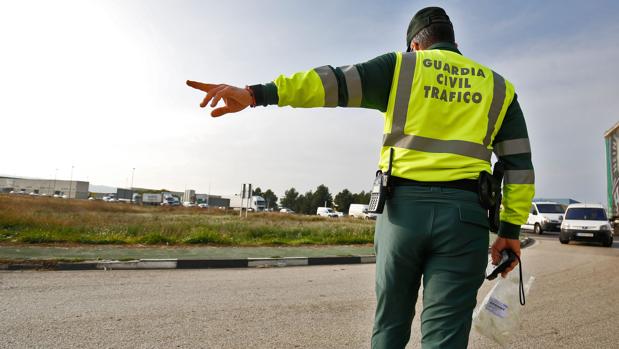 guardia-civil-cordoba-k7G--620x349@abc