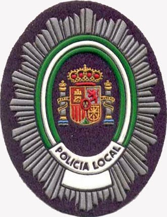 PL AND. (11) Parche de Pecho