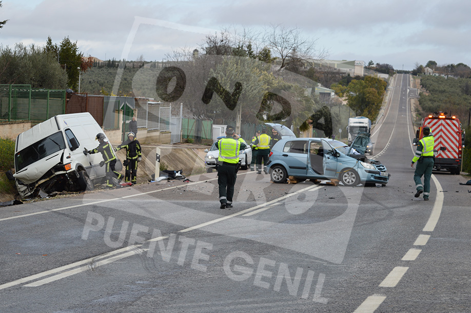 2018-01-10accidente