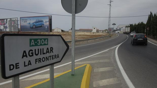 aguilar-cordoba-noticia-kWGH--620x349@abc