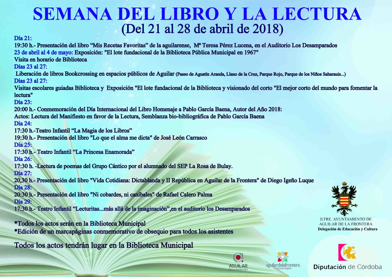 A-DIA-DEL-LIBRO