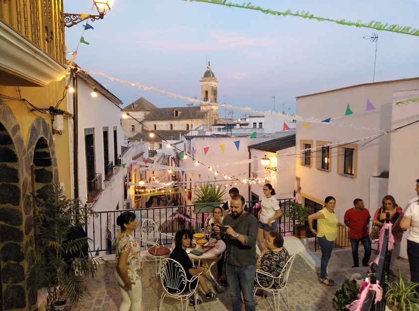 IMG_20190621_215440_030
